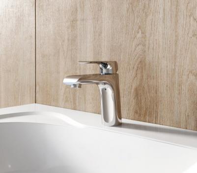 CL 011.00 – фото 13