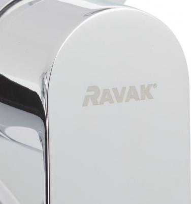 CL 022.00/150 – фото 6