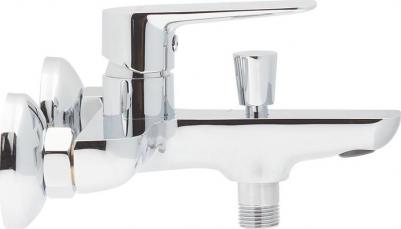 CL 022.00/150 – фото 12