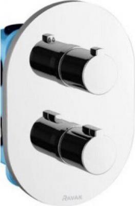 CR 067.00 – фото 5