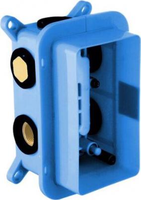 CR 067.00 – фото 7