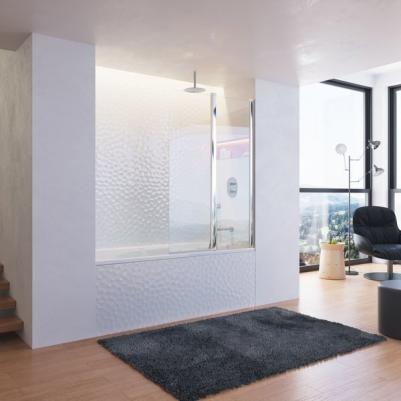 CR 067.00 – фото 12