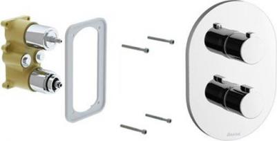 CR 067.00 – фото 17