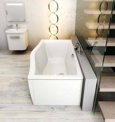 Rosa RS 025.00 – фото 4