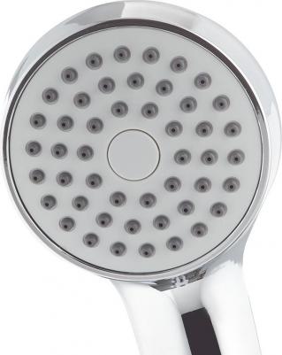 Rosa RS 025.00 – фото 6