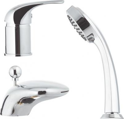 Rosa RS 025.00 – фото 20