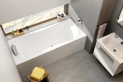 RS 062.00 – фото 1