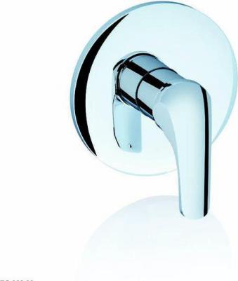 RS 062.00 – фото 6