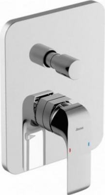 TD 013.00 – фото 10