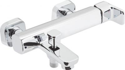 TD 022.00/150 – фото 4