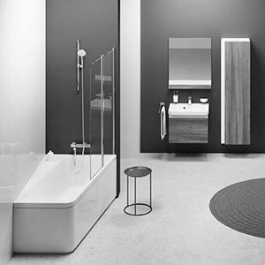 TD 032.00/150 – фото 3