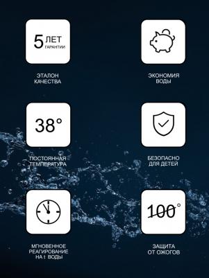 TD 033.00/150 – фото 4