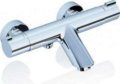 Termo TE 022.00 – фото 1