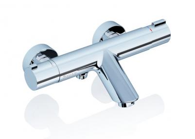 Termo TE 022.00 – фото 4