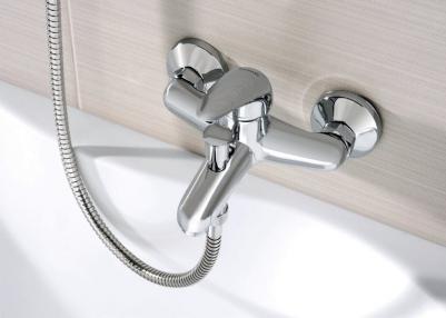 X070004 – фото 1