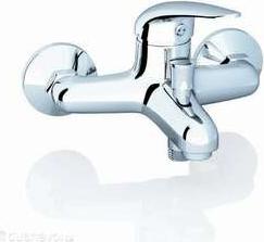 X070004 – фото 3