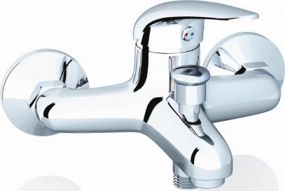 X070004 – фото 5