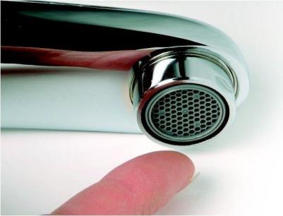 X070004 – фото 6