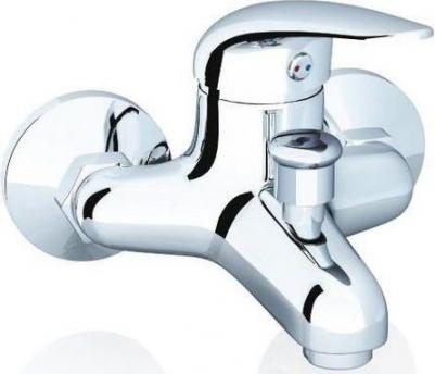 X070004 – фото 9