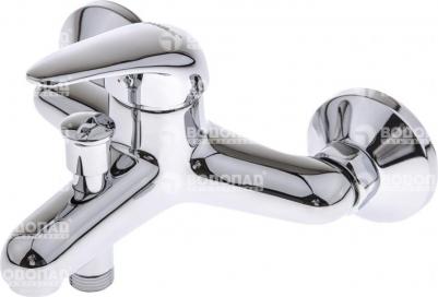 X070004 – фото 10