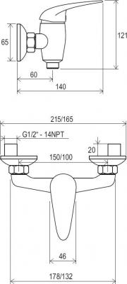 X070006 – фото 1