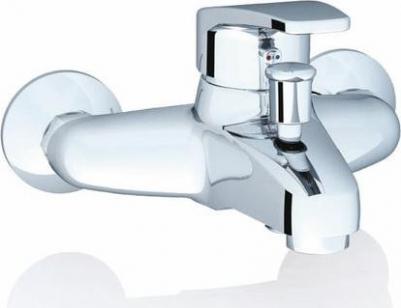 X070018 – фото 5