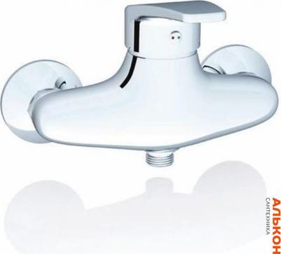 X070018 – фото 6