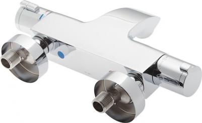 X070046 – фото 3