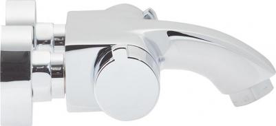 X070046 – фото 7