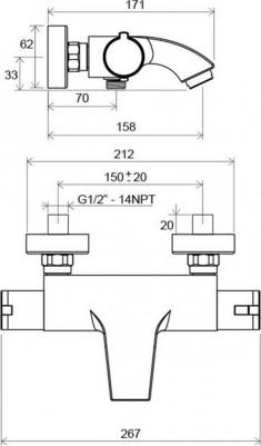 X070046 – фото 12