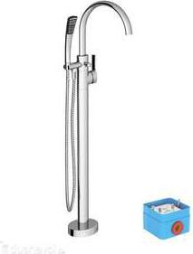 X070059 – фото 1