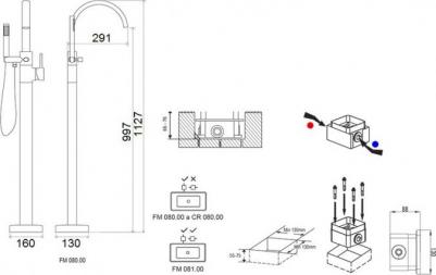 X070059 – фото 7