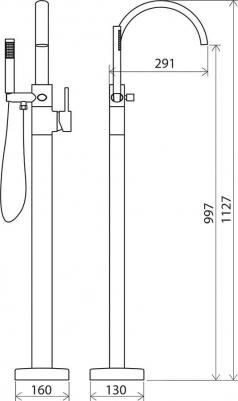 X070059 – фото 10