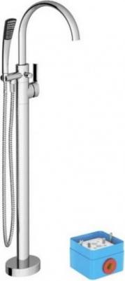 X070059 – фото 11