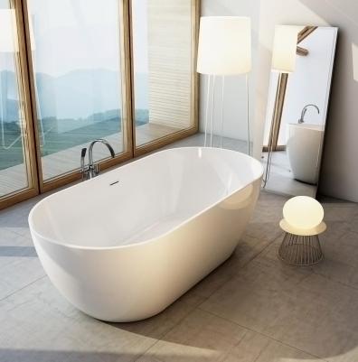 X070059 – фото 12