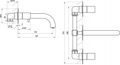 X070115 – фото 3