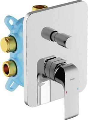 X070125 – фото 5