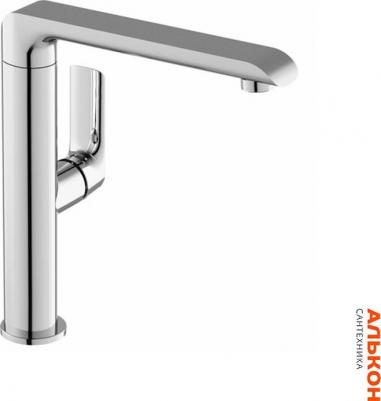 X070125 – фото 14