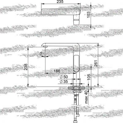 X070125 – фото 15
