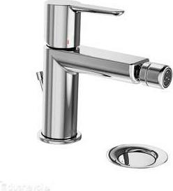 X070144 – фото 1