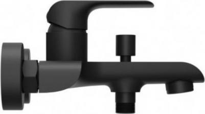 X070175 – фото 3