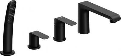 X070176 – фото 1