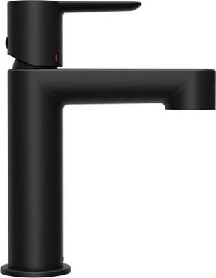 X070181 – фото 5