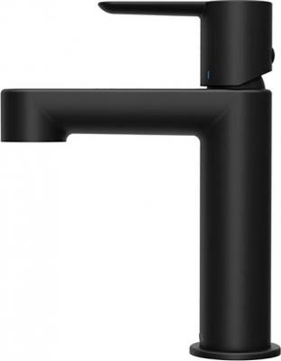 X070181 – фото 6