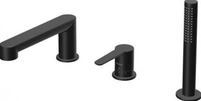 X070186 – фото 2