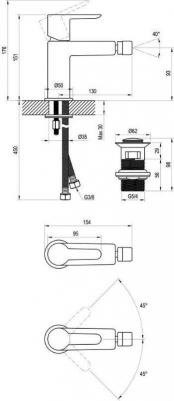 X070189 – фото 3