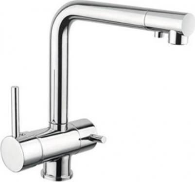 400077r00nb – фото 2