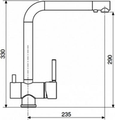 400077r00nb – фото 3