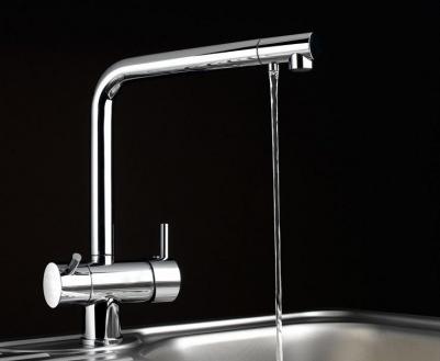 400077r00nb – фото 4