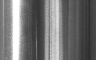 400077r00nb – фото 6